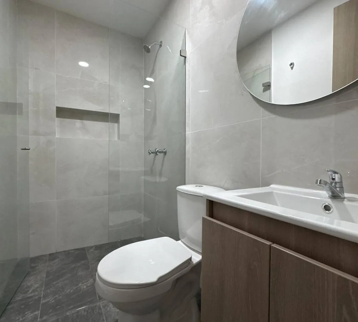 Aparthotel The Luxe Boutique Unicentro Medellín