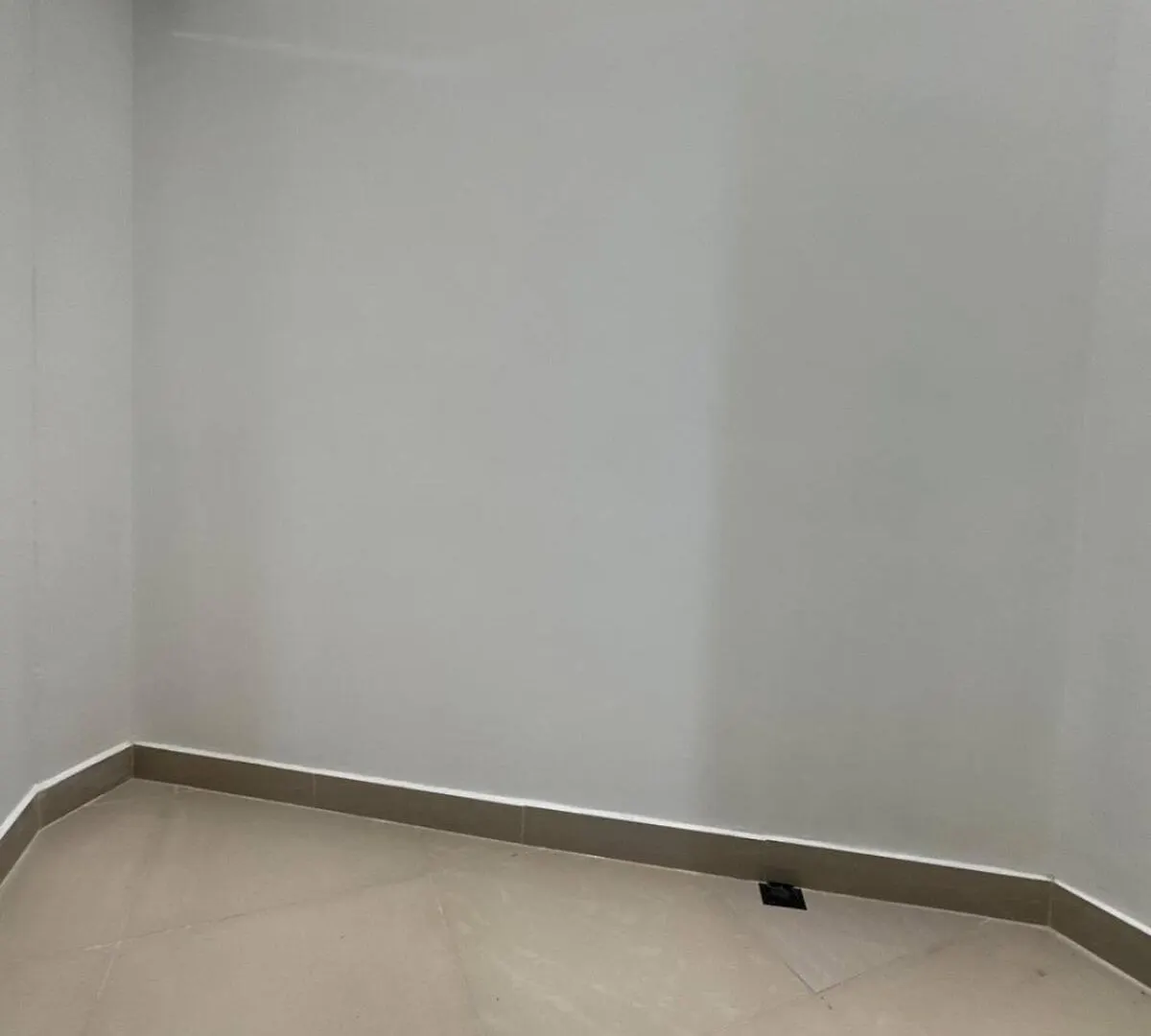 The Luxe Boutique Unicentro Medellín