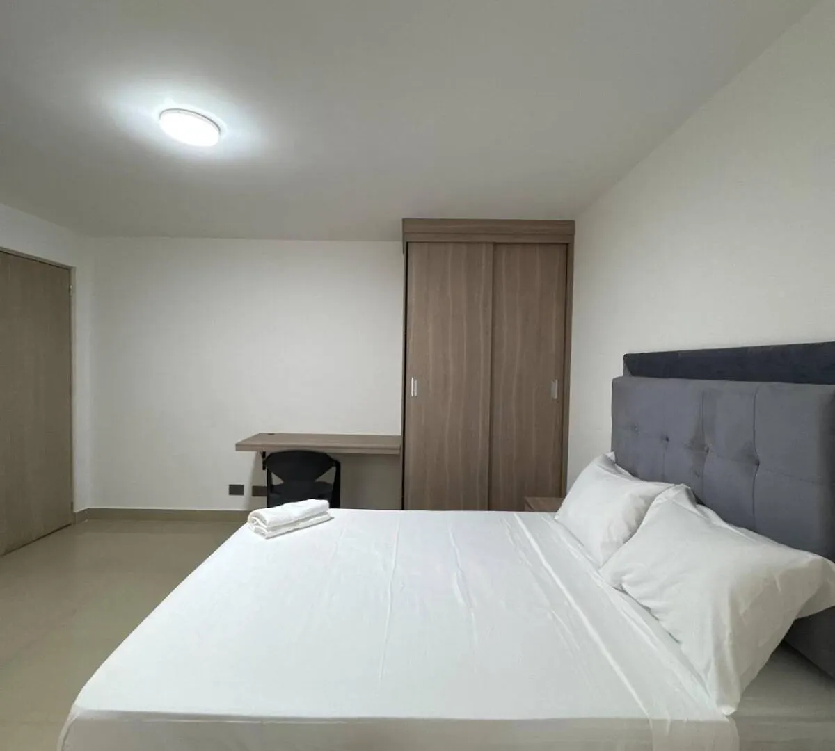 Praga Room Unicentro 메딜린 콜롬비아