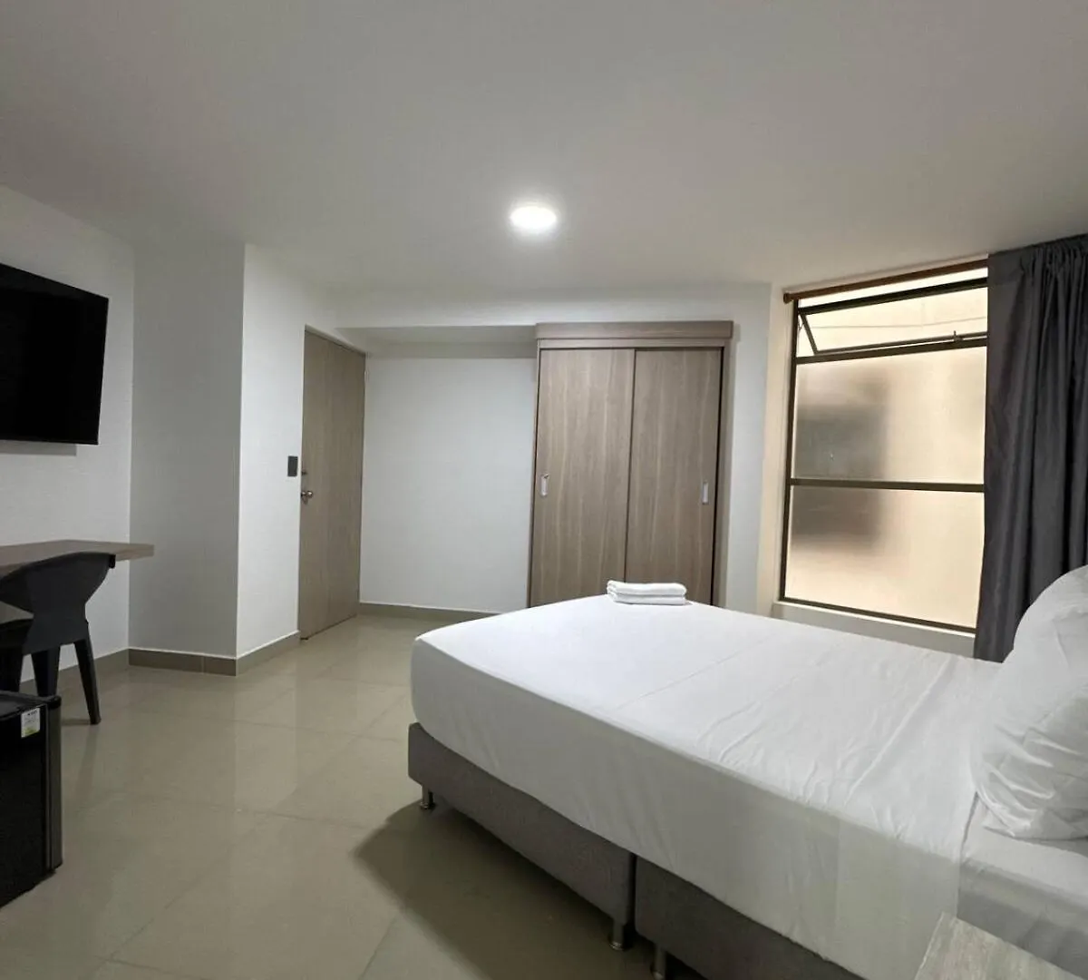 The Luxe Boutique Unicentro Medellin