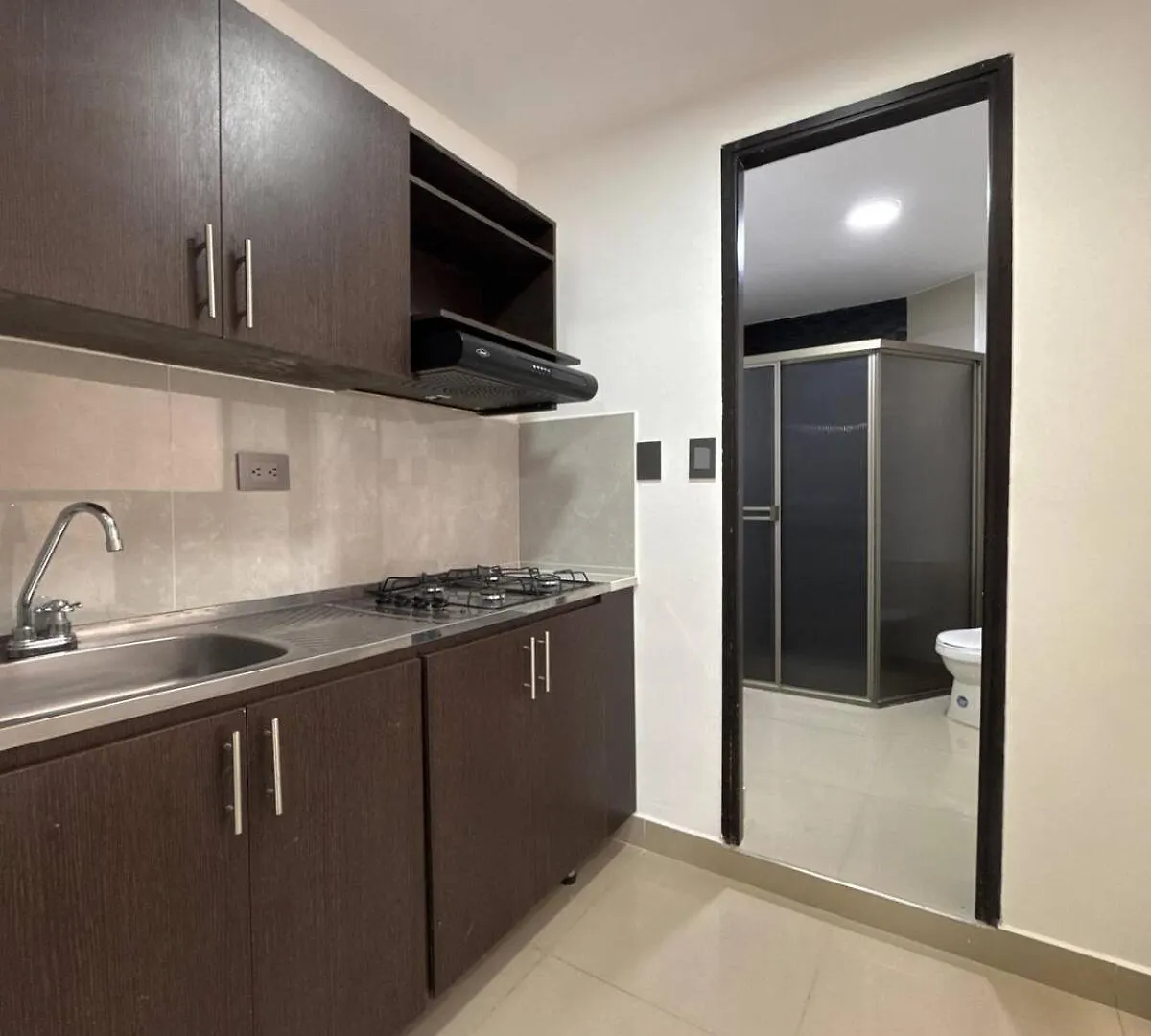 Aparthotel The Luxe Boutique Unicentro Medellin
