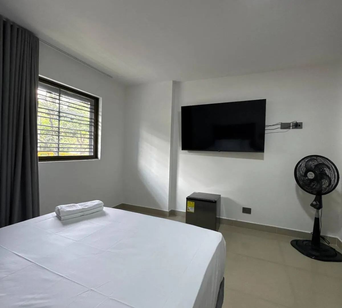 The Luxe Boutique Unicentro Medellin