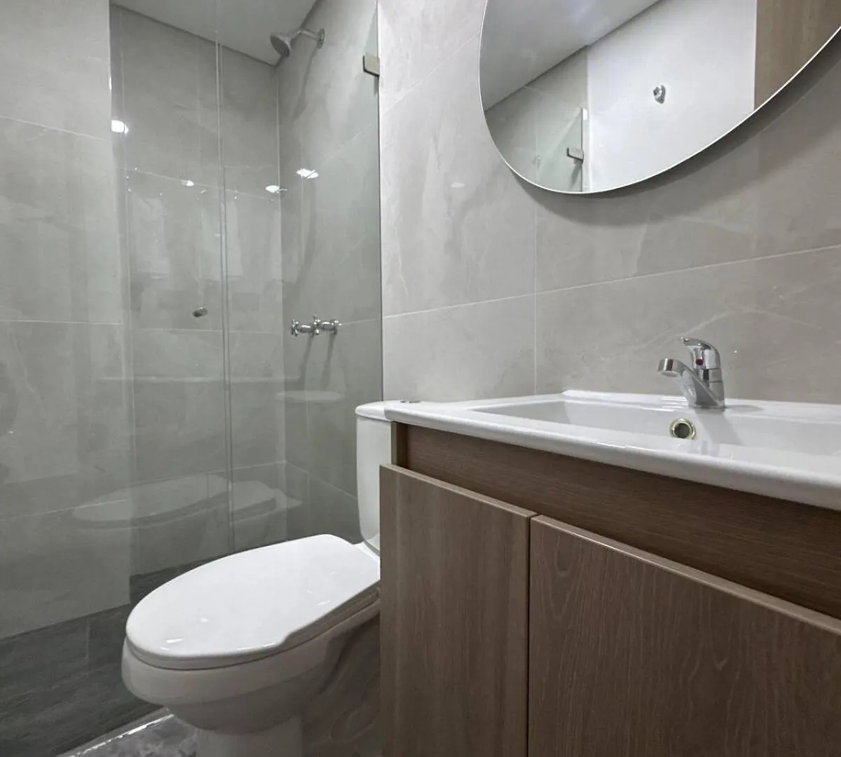The Luxe Boutique Unicentro Medellin Aparthotel