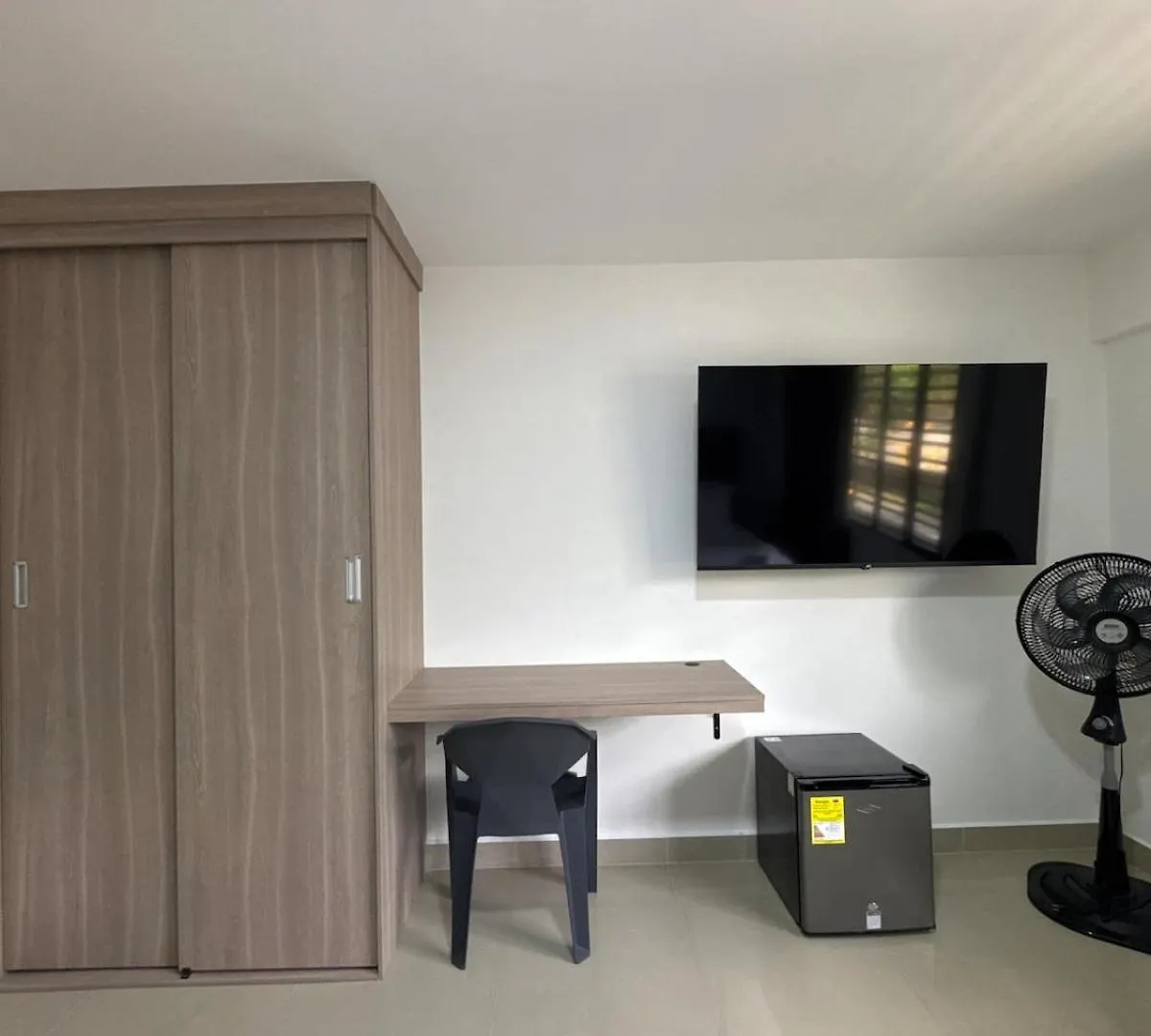 The Luxe Boutique Unicentro Medellin Aparthotel