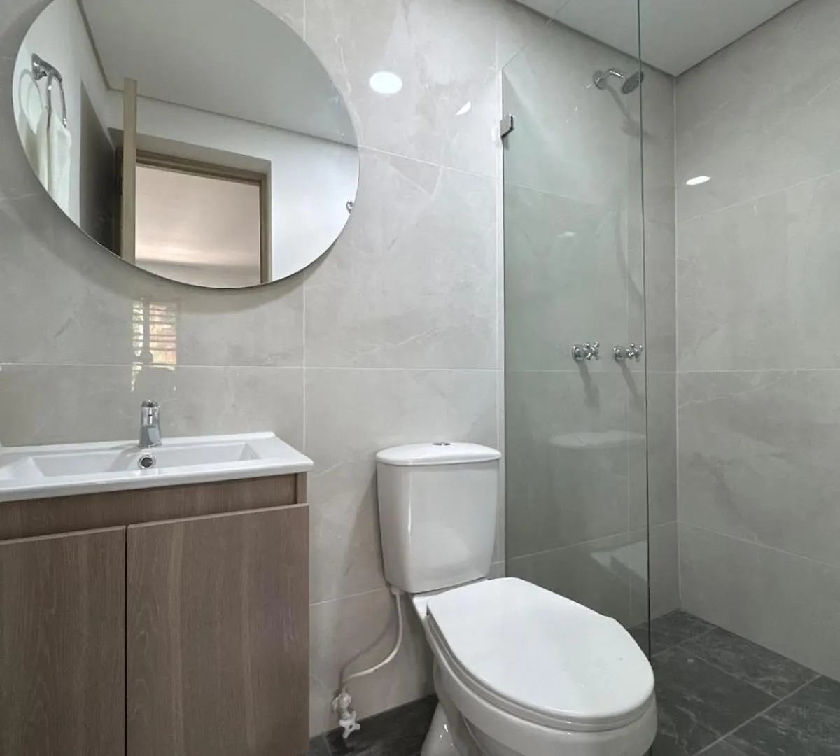 Aparthotel The Luxe Boutique Unicentro Medellin