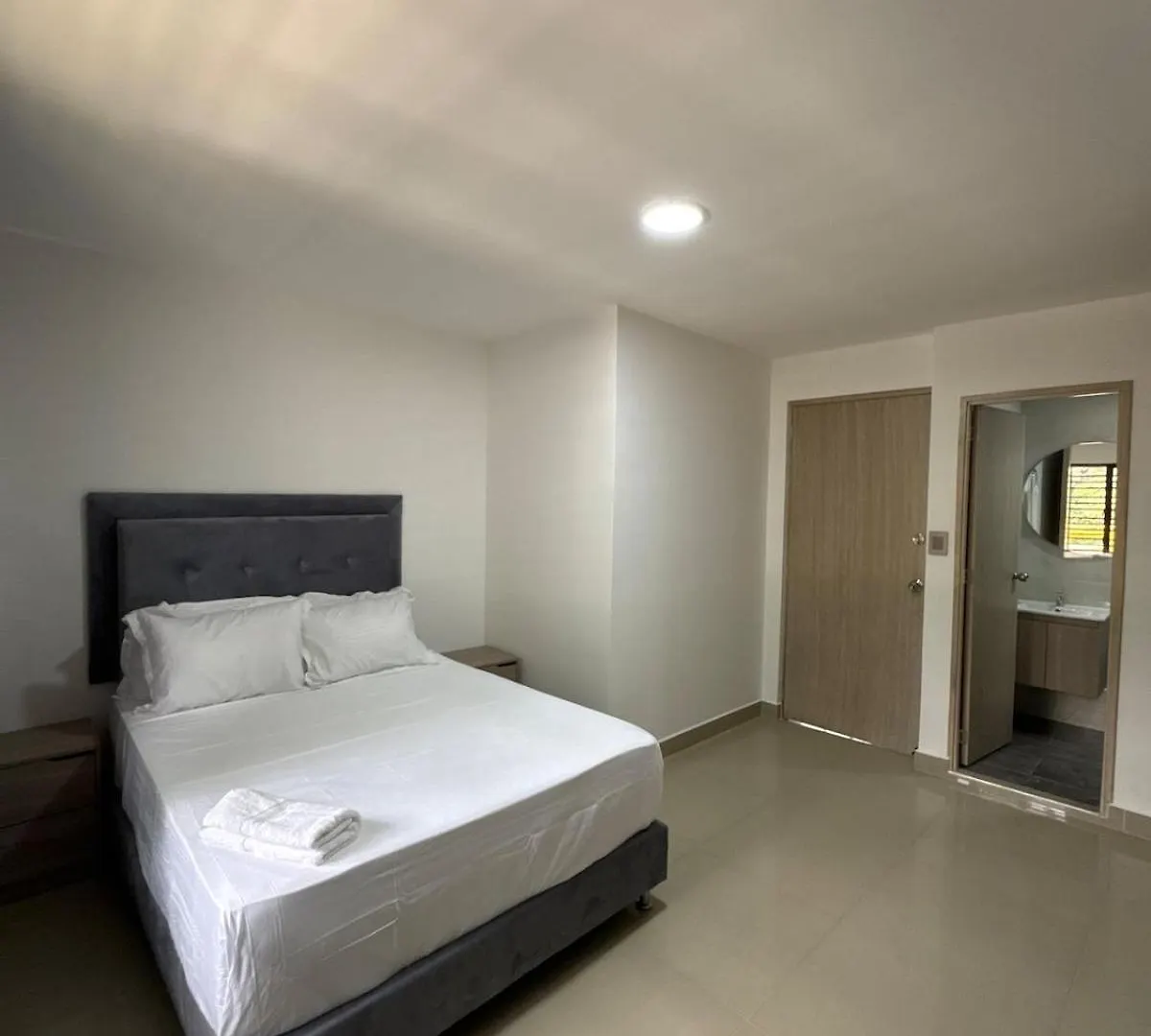 Praga Room Unicentro Medellín