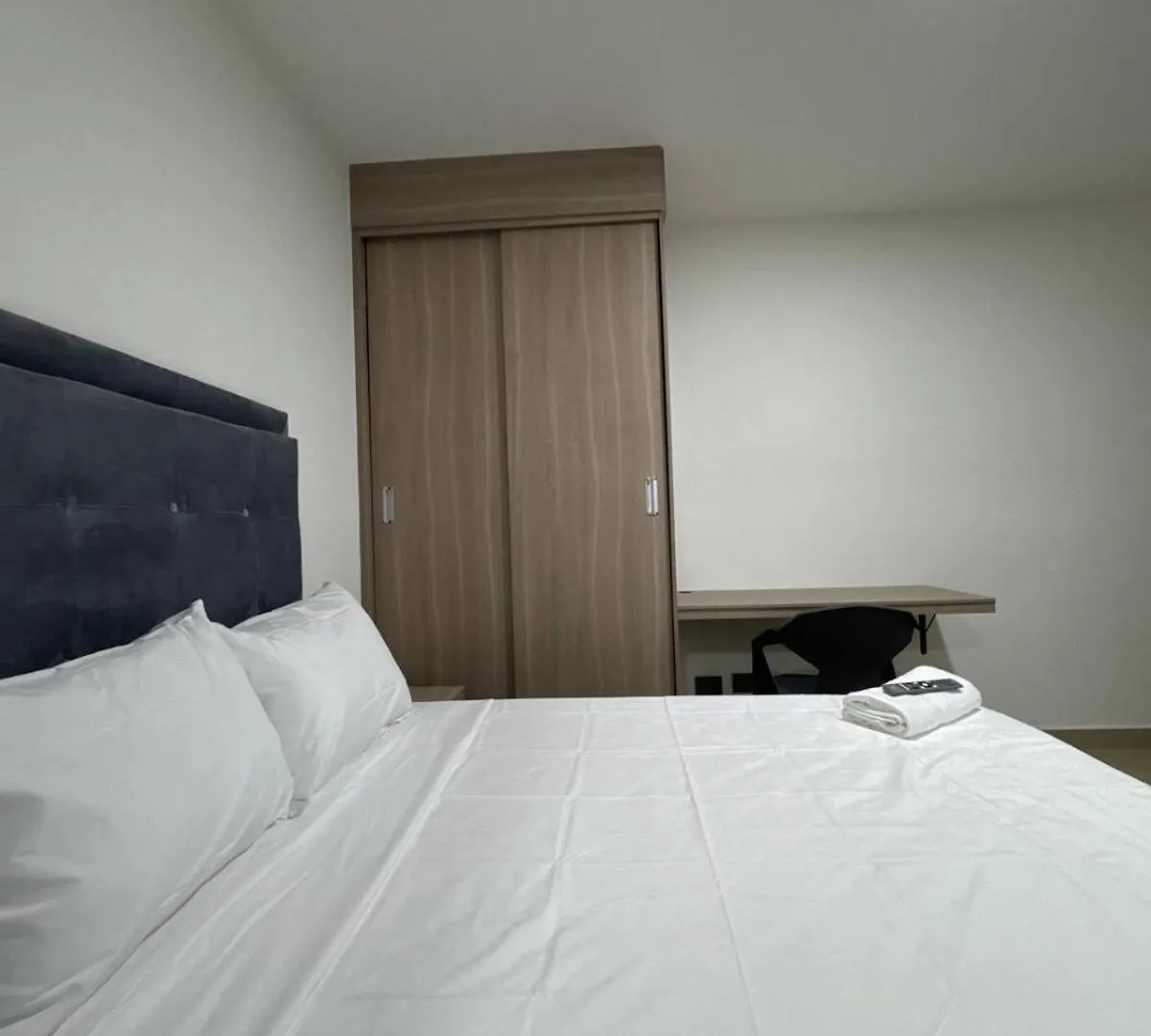 Praga Room Unicentro Medellín